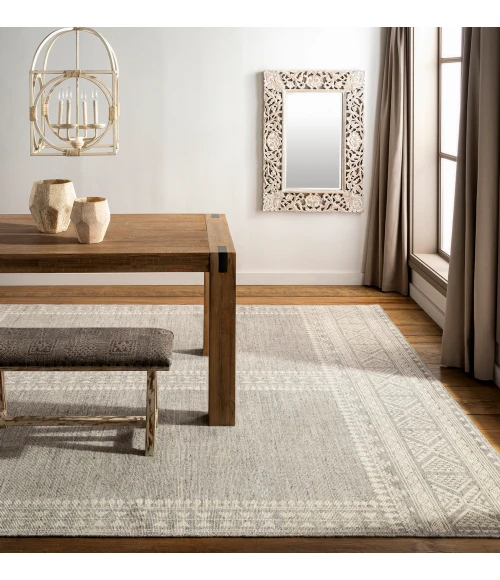 Surya Tunus TUN-2307 4  x 6  Rug