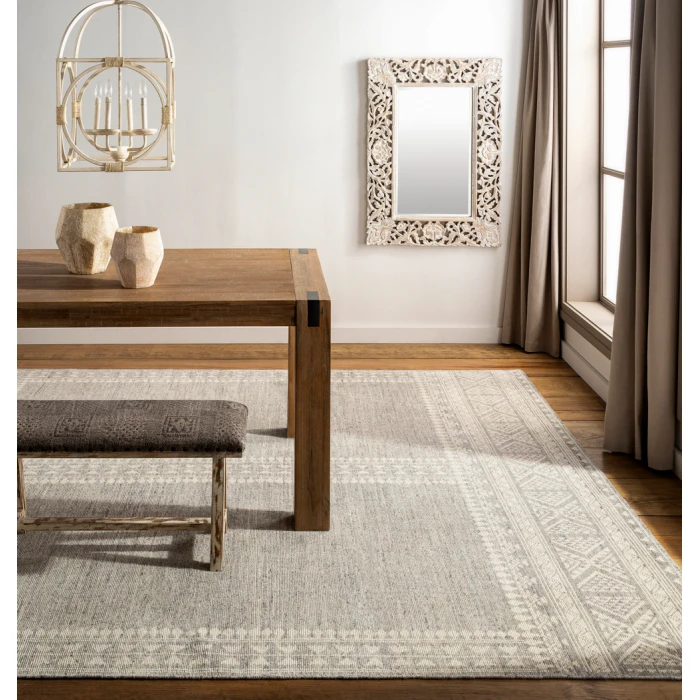 Surya Tunus TUN-2307 2  x 3  Rug