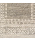 Surya Tunus TUN-2307 4  x 6  Rug