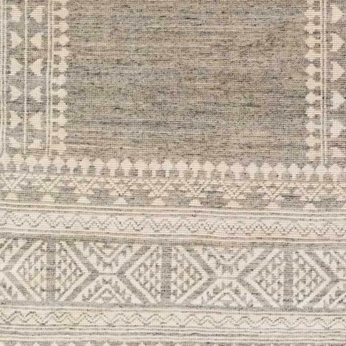 Surya Tunus TUN-2307 2  x 3  Rug