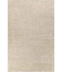 Surya Tunus TUN2308 Multi Area Rug 9 ft. X 12 ft. Rectangle
