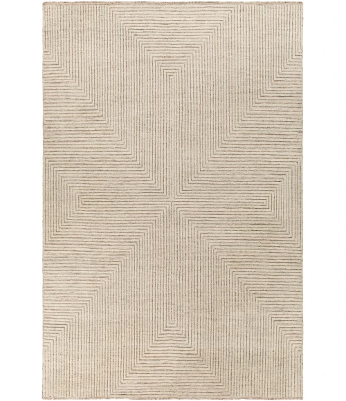 Surya Tunus TUN-2308 6  x 9  Rug