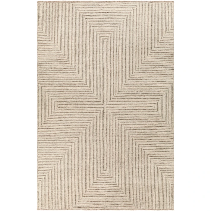 Surya Tunus Rug TUN2308