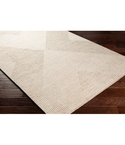 Surya Tunus TUN-2308 6  x 9  Rug