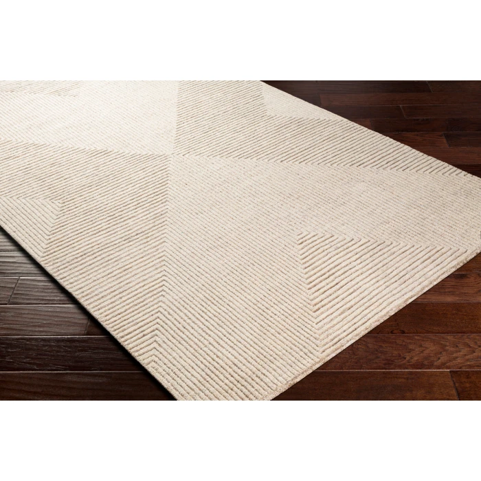 Surya Tunus Rug TUN2308
