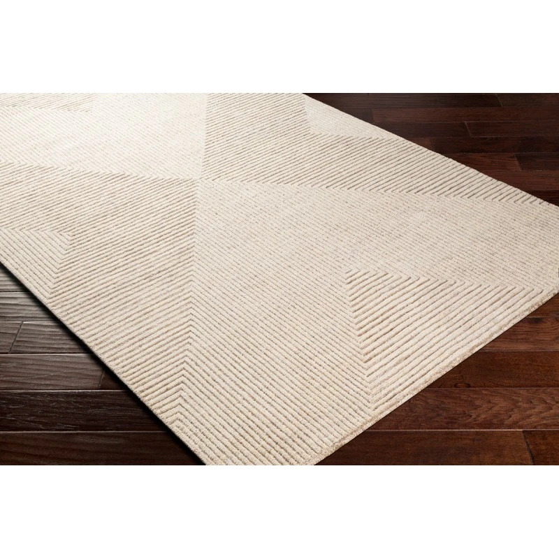 Surya Tunus TUN-2308 10' x 14' Rug