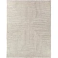 Surya Tunus TUN-2308 10' x 14' Rug