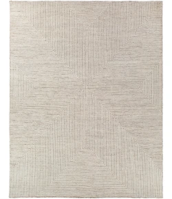 Surya Tunus TUN2308 Multi Area Rug 9 ft. X 12 ft. Rectangle