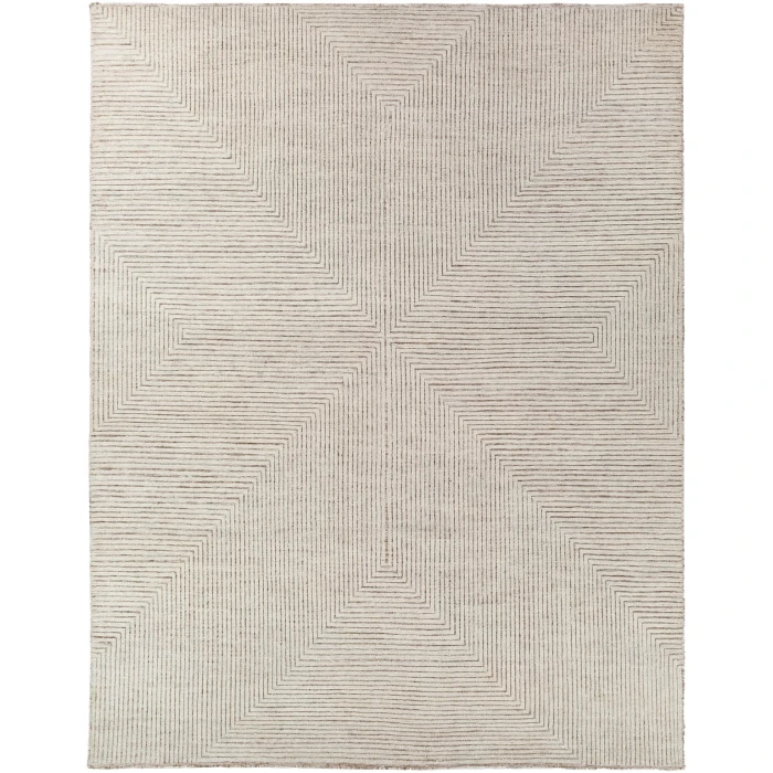 Surya Tunus TUN-2308 8  x 10  Rug