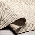 Surya Tunus TUN-2308 10' x 14' Rug