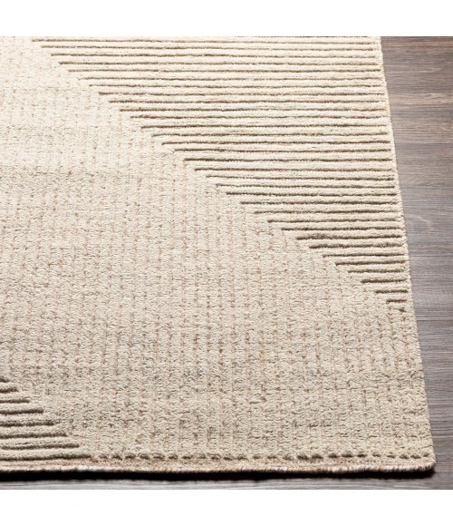 Surya Tunus TUN-2308 6  x 9  Rug