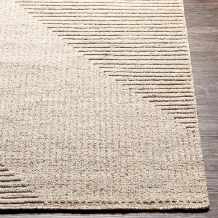 Surya Tunus Rug TUN2308