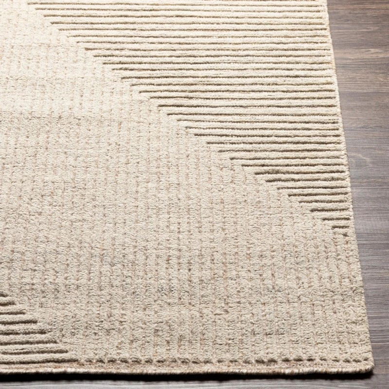 Surya Tunus TUN-2308 10' x 14' Rug