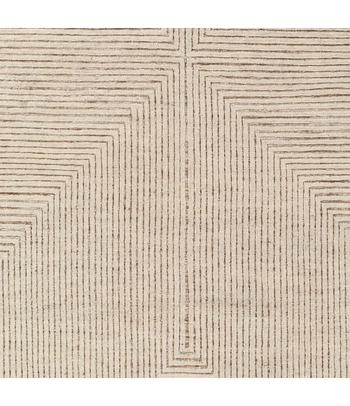 Surya Tunus TUN-2308 6  x 9  Rug