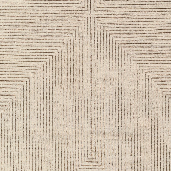 Surya Tunus Rug TUN2308