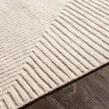 Surya Tunus TUN-2308 10' x 14' Rug
