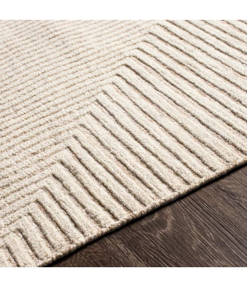 Surya Tunus TUN-2308 6  x 9  Rug