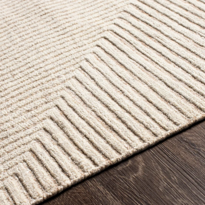 Surya Tunus Rug TUN2308