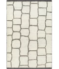 Surya Tunus Rug TUN2309
