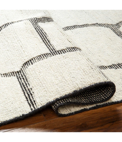 Surya Tunus Rug TUN2309
