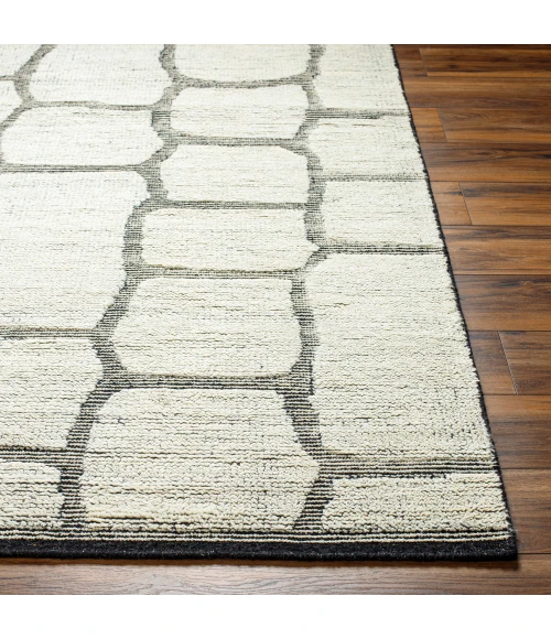 Surya Tunus Rug TUN2309
