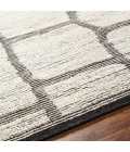 Surya Tunus Rug TUN2309