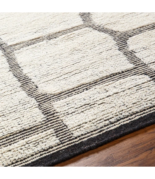 Surya Tunus Rug TUN2309
