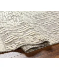 Tunus TUN-2310 6' x 9' Handmade Rug