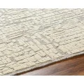 Tunus TUN-2310 6' x 9' Handmade Rug
