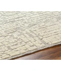 Tunus TUN-2310 6' x 9' Handmade Rug