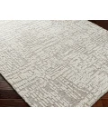 Tunus TUN-2311 2' x 3' Handmade Rug