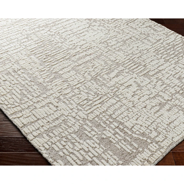 Tunus TUN-2311 8' x 10' Handmade Rug