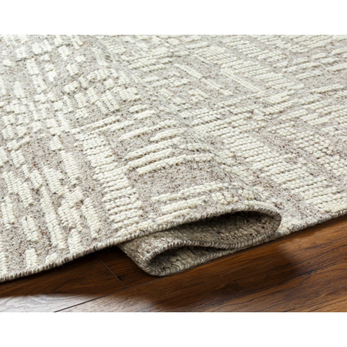 Tunus TUN-2311 8' x 10' Handmade Rug