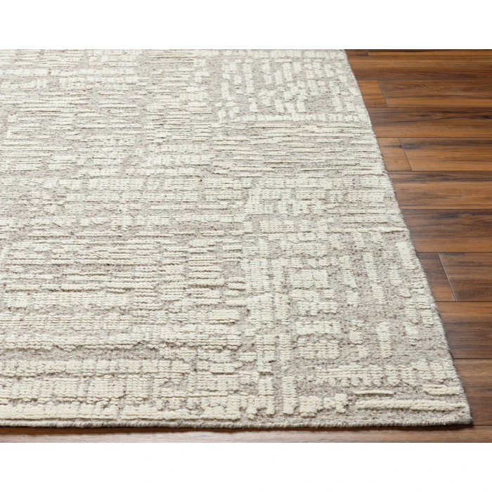 Tunus TUN-2311 8' x 10' Handmade Rug