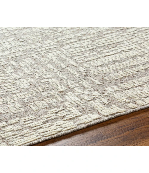 Tunus TUN-2311 2' x 3' Handmade Rug