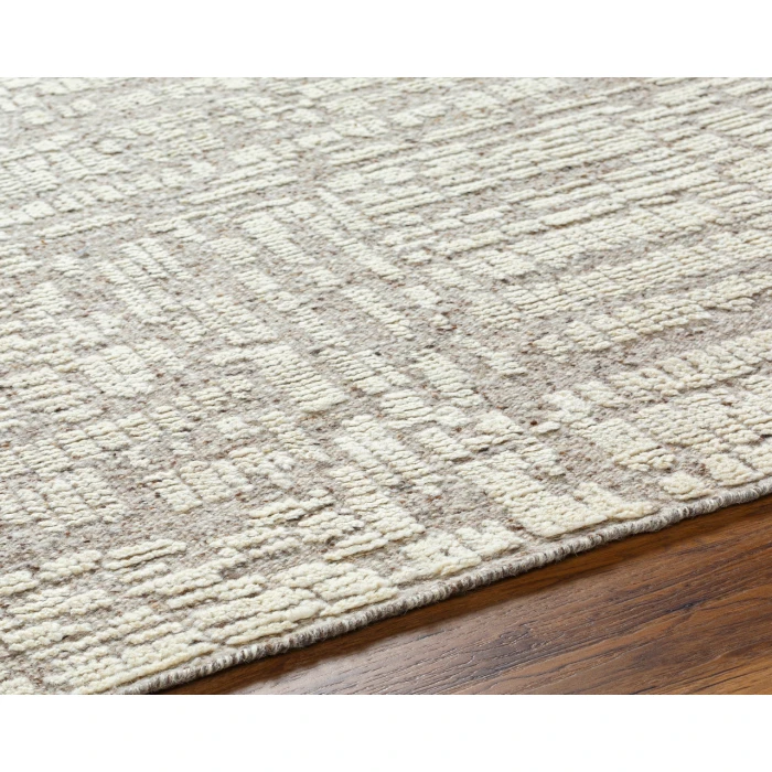 Tunus TUN-2311 8' x 10' Handmade Rug