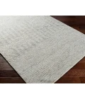 Tunus TUN-2312 2' x 3' Handmade Rug