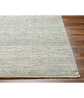 Tunus TUN-2312 2' x 3' Handmade Rug