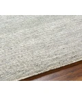 Tunus TUN-2312 2' x 3' Handmade Rug