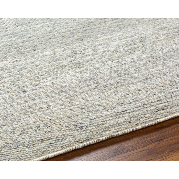 Tunus TUN-2312 2' x 3' Handmade Rug