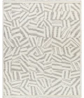 Surya Tunus Rug TUN2314