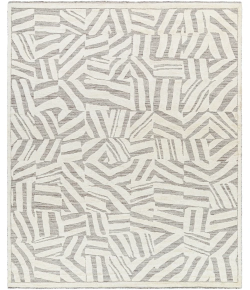 Surya Tunus Rug TUN2314