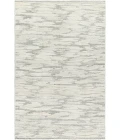 Surya Tunus Rug TUN2315