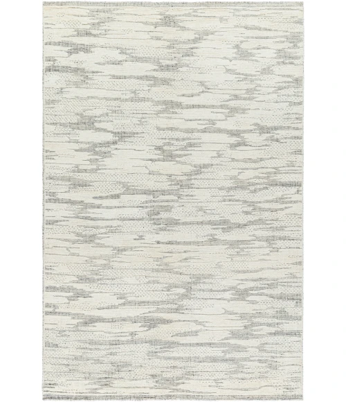 Surya Tunus Rug TUN2315