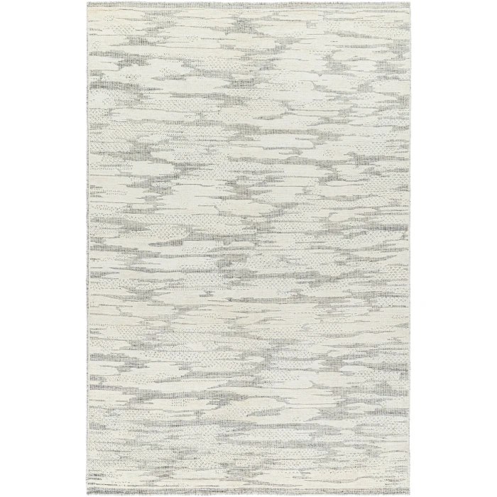 Surya Tunus Rug TUN2315