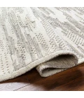 Surya Tunus Rug TUN2315