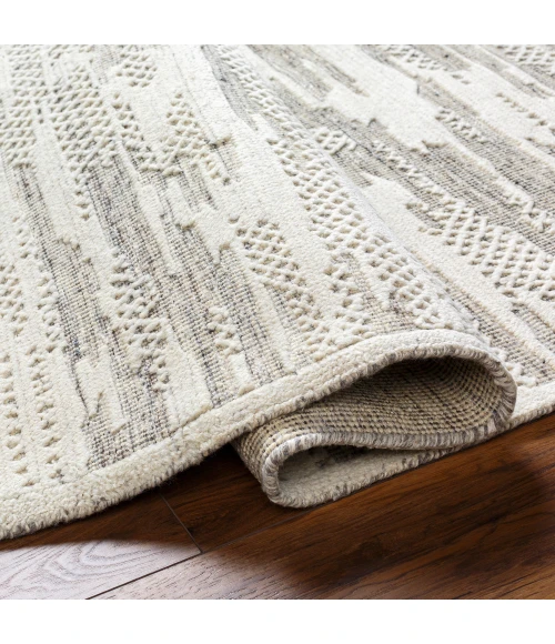 Surya Tunus Rug TUN2315