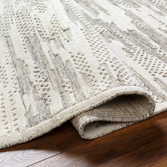 Surya Tunus Rug TUN2315