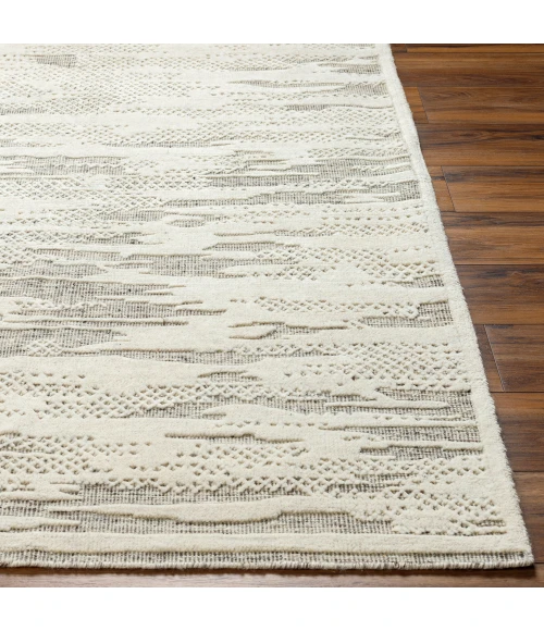 Surya Tunus Rug TUN2315