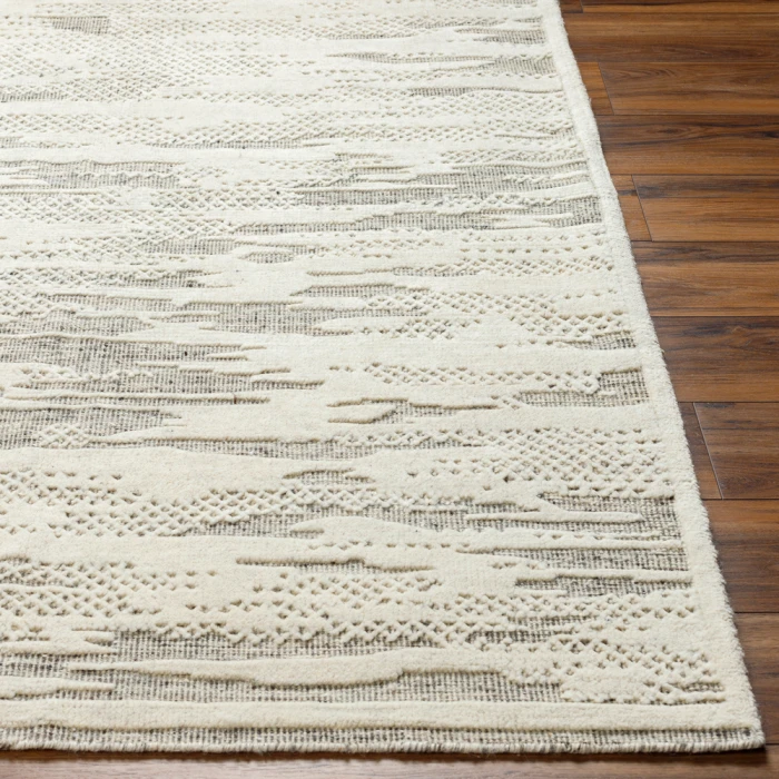 Surya Tunus Rug TUN2315